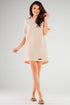 Robe de jour model 214512 Infinite You